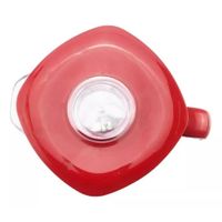 Nivalmix-Copo-Liquidificador-Compativel-Mondial-Vermelho-Micromax-2456915-2