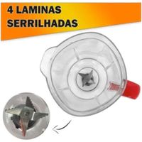 Nivalmix-Copo-Liquidificador-Compativel-Mondial-Vermelho-Micromax-2456915-3