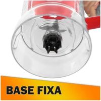 Nivalmix-Copo-Liquidificador-Compativel-Mondial-Vermelho-Micromax-2456915-4