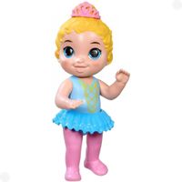 Nivalmix-Baby-Alive-Princesa-Bailarina-Loira-com-Coroa-F9122-Hasbro-2453171-2 Nivalmix-Baby-Alive-Princesa-Bailarina-Loira-com-Coroa-F9122-Hasbro-2453171-2