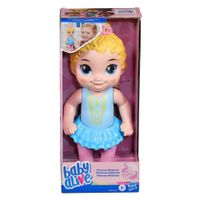 Nivalmix-Baby-Alive-Princesa-Bailarina-Loira-com-Coroa-F9122-Hasbro-2453171-4