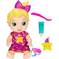 Nivalmix-Baby-Alive-Pequenos-Sonhos-Lala-Goo-Goo-Loira-F9856-Hasbro-2453158-1 Nivalmix-Baby-Alive-Pequenos-Sonhos-Lala-Goo-Goo-Loira-F9856-Hasbro-2453158-1