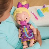 Nivalmix-Baby-Alive-Pequenos-Sonhos-Lala-Goo-Goo-Loira-F9856-Hasbro-2453158-3 Nivalmix-Baby-Alive-Pequenos-Sonhos-Lala-Goo-Goo-Loira-F9856-Hasbro-2453158-3