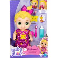 Nivalmix-Baby-Alive-Pequenos-Sonhos-Lala-Goo-Goo-Loira-F9856-Hasbro-2453158-5 Nivalmix-Baby-Alive-Pequenos-Sonhos-Lala-Goo-Goo-Loira-F9856-Hasbro-2453158-5