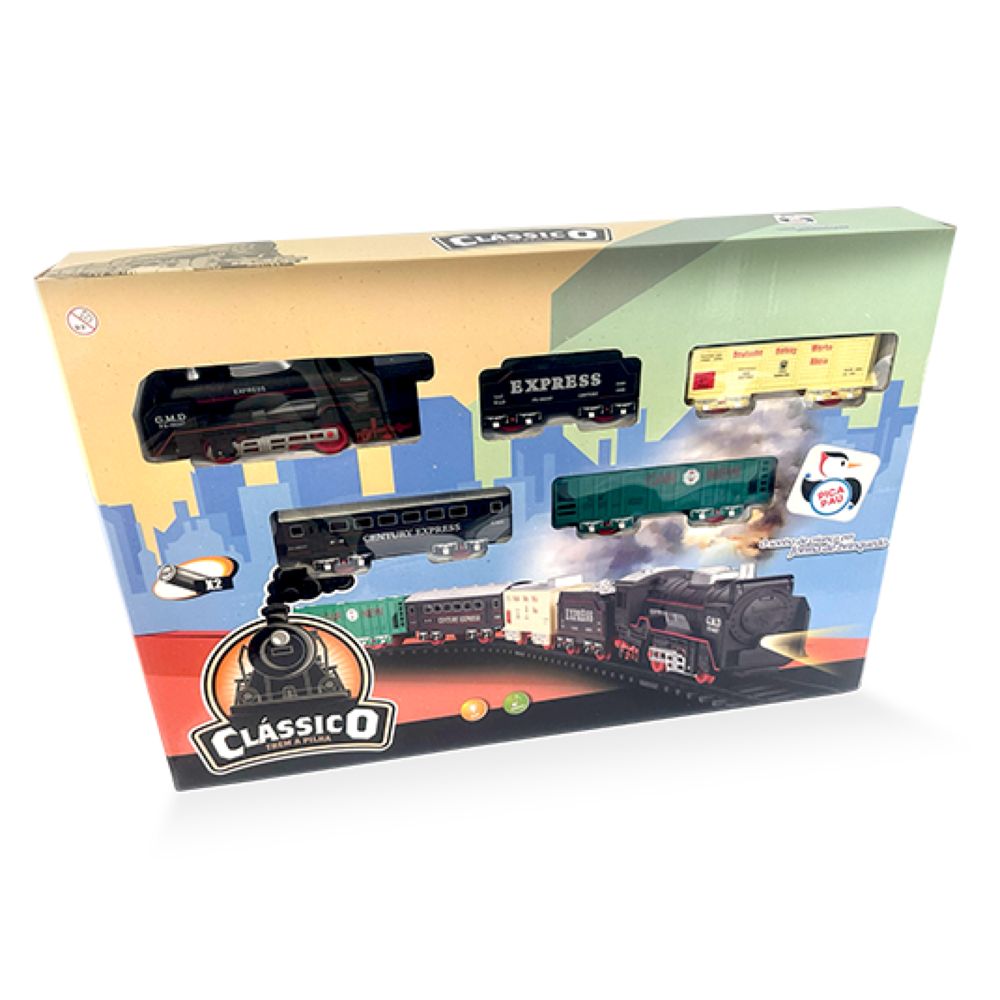 Nivalmix-Trem-Classico-Super-Expresso-com-Trilho-PI4244-Pica-Pau-2438351-1 Nivalmix-Trem-Classico-Super-Expresso-com-Trilho-PI4244-Pica-Pau-2438351-1