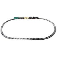 Nivalmix-Trem-Classico-Super-Expresso-com-Trilho-PI4244-Pica-Pau-2438351-2 Nivalmix-Trem-Classico-Super-Expresso-com-Trilho-PI4244-Pica-Pau-2438351-2