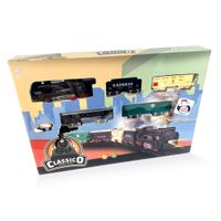 Nivalmix-Trem-Classico-Super-Expresso-com-Trilho-PI4244-Pica-Pau-2438351-3 Nivalmix-Trem-Classico-Super-Expresso-com-Trilho-PI4244-Pica-Pau-2438351-3