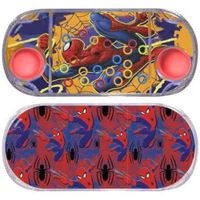 Nivalmix-Jogo-Aquatico-de-Mao-14-cm-Homem-Aranha-YD-397-Etitoys-2431864-2 Nivalmix-Jogo-Aquatico-de-Mao-14-cm-Homem-Aranha-YD-397-Etitoys-2431864-2