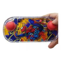 Nivalmix-Jogo-Aquatico-de-Mao-14-cm-Homem-Aranha-YD-397-Etitoys-2431864-3 Nivalmix-Jogo-Aquatico-de-Mao-14-cm-Homem-Aranha-YD-397-Etitoys-2431864-3