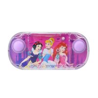 Nivalmix-Jogo-Aquatico-de-Mao-14-cm-Princesas-YD-394-Etitoys-2431877-1 Nivalmix-Jogo-Aquatico-de-Mao-14-cm-Princesas-YD-394-Etitoys-2431877-1