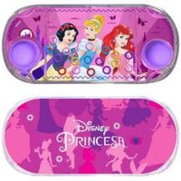 Nivalmix-Jogo-Aquatico-de-Mao-14-cm-Princesas-YD-394-Etitoys-2431877-2