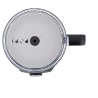 Nivalmix-Processador-de-Alimentos-Compacto-3-em-1-127v-OMPR670-Oster-2452313-2 Nivalmix-Processador-de-Alimentos-Compacto-3-em-1-127v-OMPR670-Oster-2452313-2