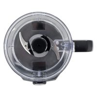 Nivalmix-Processador-de-Alimentos-Compacto-3-em-1-127v-OMPR670-Oster-2452313-3 Nivalmix-Processador-de-Alimentos-Compacto-3-em-1-127v-OMPR670-Oster-2452313-3