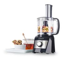 Nivalmix-Processador-de-Alimentos-Compacto-3-em-1-127v-OMPR670-Oster-2452313-4 Nivalmix-Processador-de-Alimentos-Compacto-3-em-1-127v-OMPR670-Oster-2452313-4