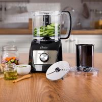 Nivalmix-Processador-de-Alimentos-Compacto-3-em-1-127v-OMPR670-Oster-2452313-6 Nivalmix-Processador-de-Alimentos-Compacto-3-em-1-127v-OMPR670-Oster-2452313-6