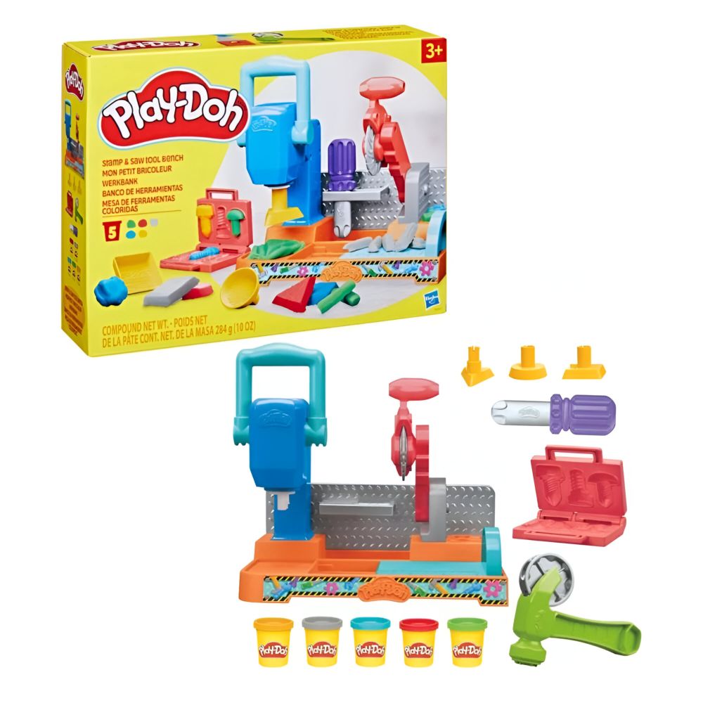 Nivalmix-Play-Doh-Mesa-de-Ferramentas-F9141-Massa-de-Modelar-Hasbro-2453288-1 Nivalmix-Play-Doh-Mesa-de-Ferramentas-F9141-Massa-de-Modelar-Hasbro-2453288-1