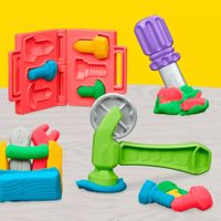 Nivalmix-Play-Doh-Mesa-de-Ferramentas-F9141-Massa-de-Modelar-Hasbro-2453288-4 Nivalmix-Play-Doh-Mesa-de-Ferramentas-F9141-Massa-de-Modelar-Hasbro-2453288-4