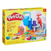Nivalmix-Play-Doh-Mesa-de-Ferramentas-F9141-Massa-de-Modelar-Hasbro-2453288-5 Nivalmix-Play-Doh-Mesa-de-Ferramentas-F9141-Massa-de-Modelar-Hasbro-2453288-5