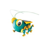 Nivalmix-Robo-Solar-Inseto-Steam-Brincadeira-Inteligente-Xalingo-2411259--1 Nivalmix-Robo-Solar-Inseto-Steam-Brincadeira-Inteligente-Xalingo-2411259--1