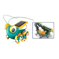 Nivalmix-Robo-Solar-Inseto-Steam-Brincadeira-Inteligente-Xalingo-2411259--2 Nivalmix-Robo-Solar-Inseto-Steam-Brincadeira-Inteligente-Xalingo-2411259--2