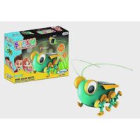 Nivalmix-Robo-Solar-Inseto-Steam-Brincadeira-Inteligente-Xalingo-2411259--3 Nivalmix-Robo-Solar-Inseto-Steam-Brincadeira-Inteligente-Xalingo-2411259--3