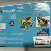 Nivalmix-Robo-Solar-Inseto-Steam-Brincadeira-Inteligente-Xalingo-2411259--4 Nivalmix-Robo-Solar-Inseto-Steam-Brincadeira-Inteligente-Xalingo-2411259--4