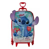 Nivalmix-Mala-Infantil-3D-Stitch-Praia-Roda-360-graus-Tripla-Maxtoy-2455992-1 Nivalmix-Mala-Infantil-3D-Stitch-Praia-Roda-360-graus-Tripla-Maxtoy-2455992-1