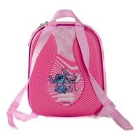 Nivalmix-Lancheira-Escolar-Stitch-Rosa-3857BX24-27x22-cm-Maxtoy-2456031-2 Nivalmix-Lancheira-Escolar-Stitch-Rosa-3857BX24-27x22-cm-Maxtoy-2456031-2