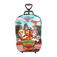 Nivalmix-Mala-Infantil-3D-Patrulha-Canina-Paw-Dino-2993CM21-Maxtoy-2455953-1 Nivalmix-Mala-Infantil-3D-Patrulha-Canina-Paw-Dino-2993CM21-Maxtoy-2455953-1