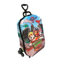 Nivalmix-Mala-Infantil-3D-Patrulha-Canina-Paw-Dino-2993CM21-Maxtoy-2455953-2 Nivalmix-Mala-Infantil-3D-Patrulha-Canina-Paw-Dino-2993CM21-Maxtoy-2455953-2