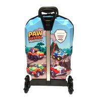 Nivalmix-Mala-Infantil-3D-Patrulha-Canina-Paw-Dino-2993CM21-Maxtoy-2455953-3 Nivalmix-Mala-Infantil-3D-Patrulha-Canina-Paw-Dino-2993CM21-Maxtoy-2455953-3