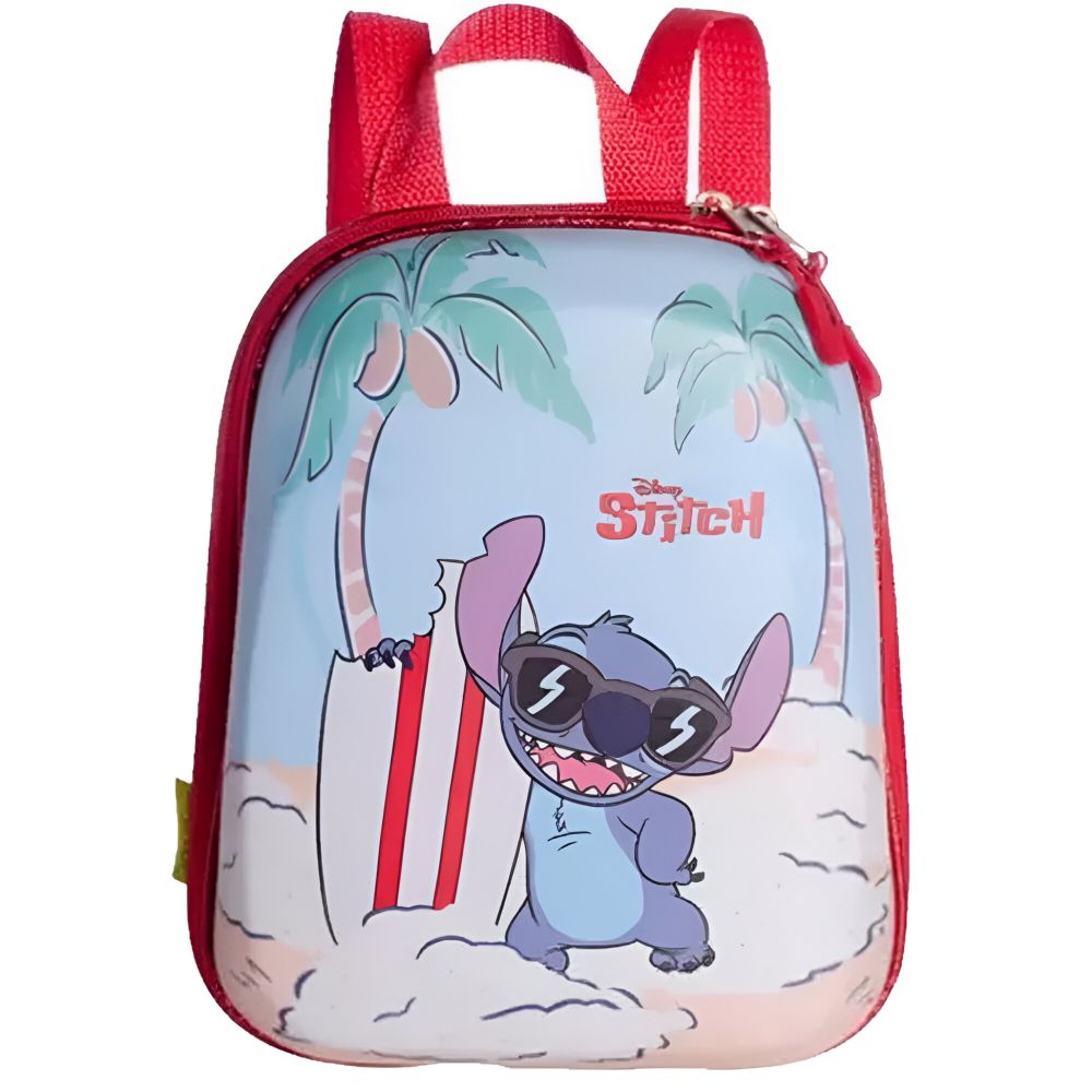 Nivalmix-Lancheira-Escolar-Stitch-Praia-3857AX24-27x22-cm-Maxtoy-2456018-1 Nivalmix-Lancheira-Escolar-Stitch-Praia-3857AX24-27x22-cm-Maxtoy-2456018-1