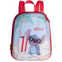 Nivalmix-Lancheira-Escolar-Stitch-Praia-3857AX24-27x22-cm-Maxtoy-2456018-1 Nivalmix-Lancheira-Escolar-Stitch-Praia-3857AX24-27x22-cm-Maxtoy-2456018-1