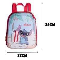 Nivalmix-Lancheira-Escolar-Stitch-Praia-3857AX24-27x22-cm-Maxtoy-2456018-3 Nivalmix-Lancheira-Escolar-Stitch-Praia-3857AX24-27x22-cm-Maxtoy-2456018-3