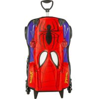 Nivalmix-Mala-Infantil-3D-Carro-Homem-Aranha-3800AM23-Azul-Maxtoy-2455966-1