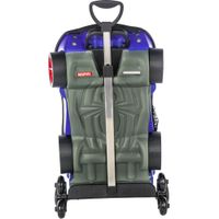 Nivalmix-Mala-Infantil-3D-Carro-Homem-Aranha-3800AM23-Azul-Maxtoy-2455966-5