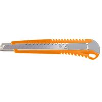 Nivalmix-Estilete-9MM-N240239-3-Rigang-2402393-2