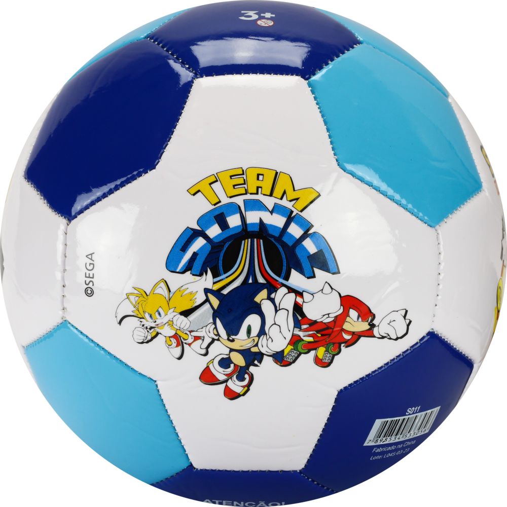 Nivalmix-Bola-de-Futebol-Infantil-Sonic-S011-Azul-e-Branca-N5-Bbr-2452612-001-1 Nivalmix-Bola-de-Futebol-Infantil-Sonic-S011-Azul-e-Branca-N5-Bbr-2452612-001-1