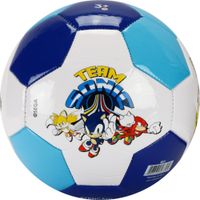 Nivalmix-Bola-de-Futebol-Infantil-Sonic-S011-Azul-e-Branca-N5-Bbr-2452612-001-1 Nivalmix-Bola-de-Futebol-Infantil-Sonic-S011-Azul-e-Branca-N5-Bbr-2452612-001-1