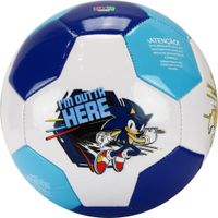 Nivalmix-Bola-de-Futebol-Infantil-Sonic-S011-Azul-e-Branca-N5-Bbr-2452612-001-2