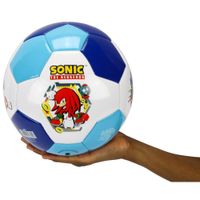 Nivalmix-Bola-de-Futebol-Infantil-Sonic-S011-Azul-e-Branca-N5-Bbr-2452612-001-3 Nivalmix-Bola-de-Futebol-Infantil-Sonic-S011-Azul-e-Branca-N5-Bbr-2452612-001-3