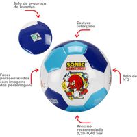 Nivalmix-Bola-de-Futebol-Infantil-Sonic-S011-Azul-e-Branca-N5-Bbr-2452612-001-4 Nivalmix-Bola-de-Futebol-Infantil-Sonic-S011-Azul-e-Branca-N5-Bbr-2452612-001-4