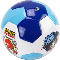 Nivalmix-Bola-de-Futebol-Infantil-Sonic-S011-Azul-e-Branca-N5-Bbr-2452612-001-5 Nivalmix-Bola-de-Futebol-Infantil-Sonic-S011-Azul-e-Branca-N5-Bbr-2452612-001-5