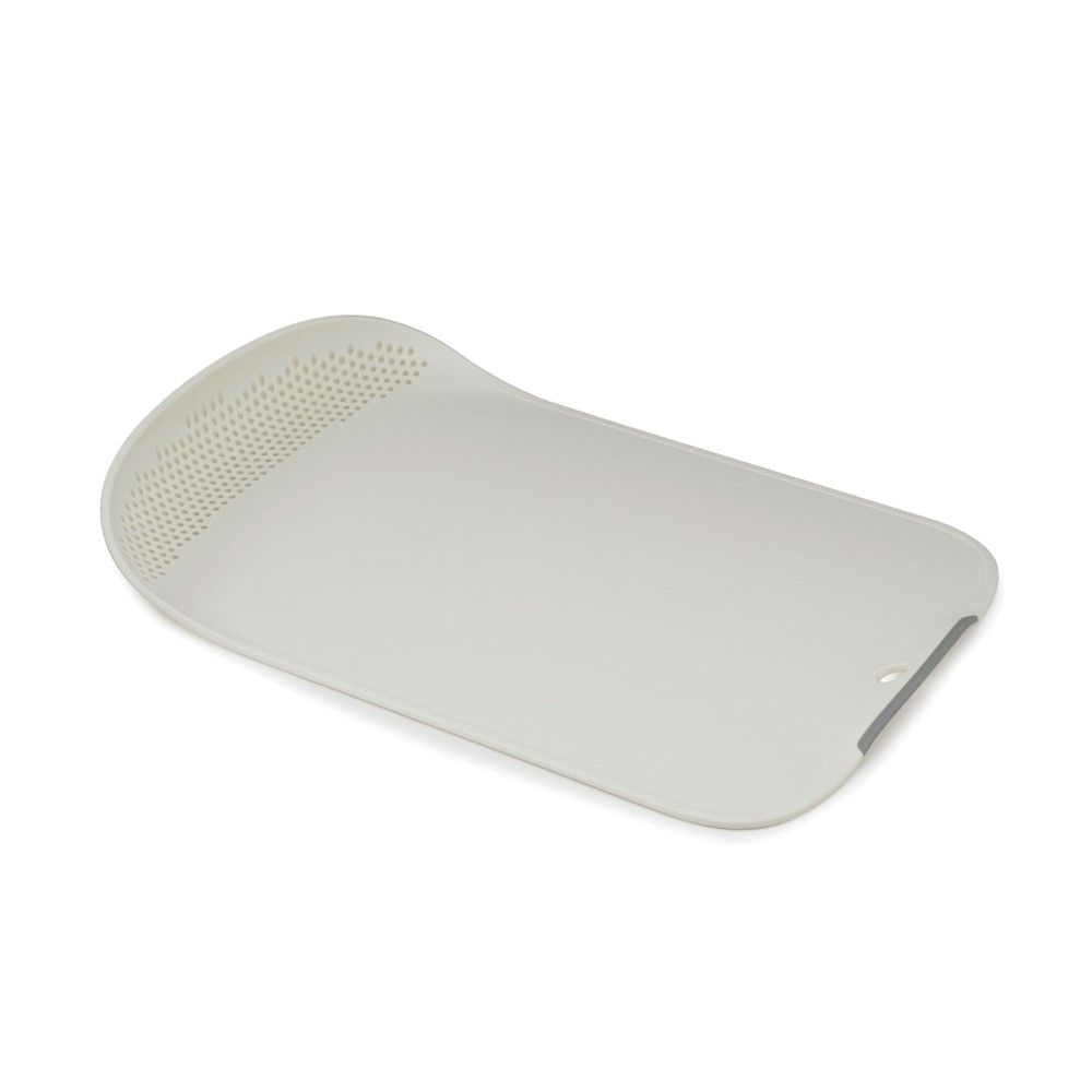 Nivalmix-Tabua-de-Corte-c-Escorredor-de-Alimentos-Branca-Quanhe-2402926-001-1 Nivalmix-Tabua-de-Corte-c-Escorredor-de-Alimentos-Branca-Quanhe-2402926-001-1