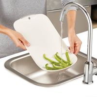 Nivalmix-Tabua-de-Corte-c-Escorredor-de-Alimentos-Amarela-Quanhe-2402926-002-3 Nivalmix-Tabua-de-Corte-c-Escorredor-de-Alimentos-Amarela-Quanhe-2402926-002-3