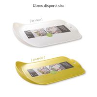 Nivalmix-Tabua-de-Corte-c-Escorredor-de-Alimentos-Amarela-Quanhe-2402926-002-4 Nivalmix-Tabua-de-Corte-c-Escorredor-de-Alimentos-Amarela-Quanhe-2402926-002-4