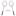 Nivalmix-Kit-Raquete-de-Badminton-c-3-petecas-Laranja-Art-Sport-2340526-003-1