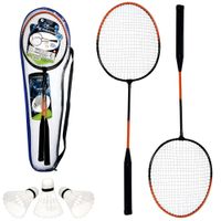 Nivalmix-Kit-Raquete-de-Badminton-c-3-petecas-Laranja-Art-Sport-2340526-003-3
