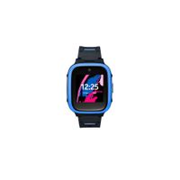 Nivalmix-Smartwatch-Kids-4G-Wi-Fi-Chamada-VozVideo-Azul-Multilaser-2407918-1