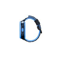 Nivalmix-Smartwatch-Kids-4G-Wi-Fi-Chamada-VozVideo-Azul-Multilaser-2407918-2